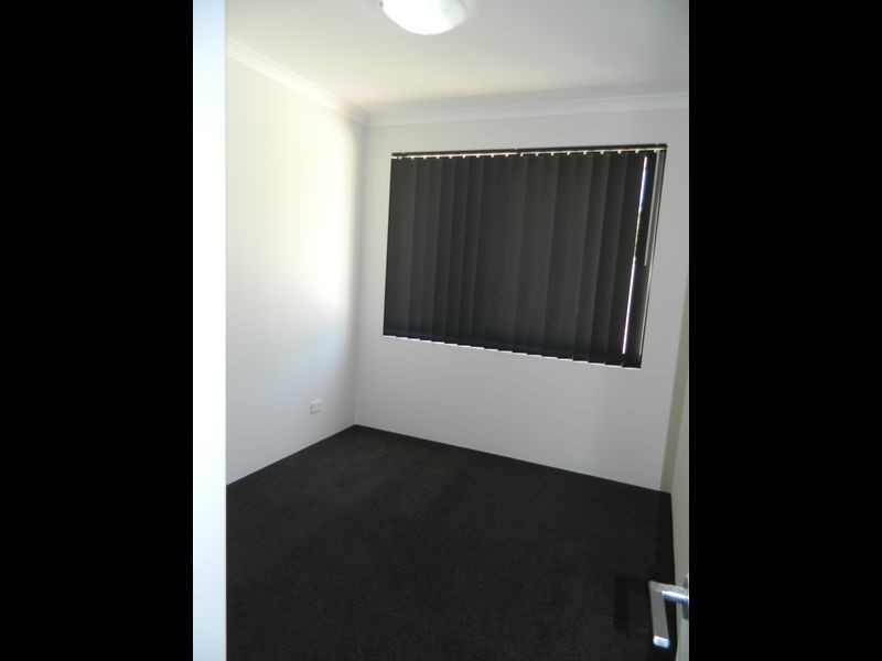 6A Trink Street, Cloverdale WA 6105