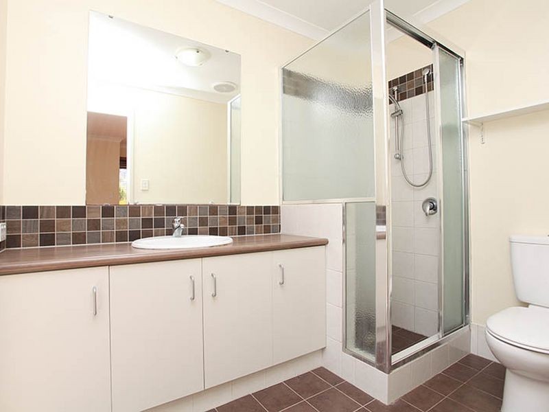 34 Chester Street, Belmont WA 6104