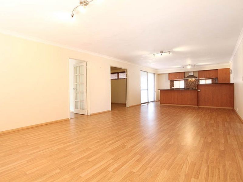 34 Chester Street, Belmont WA 6104