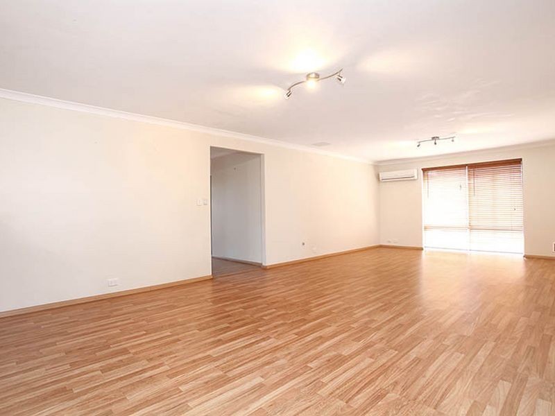 34 Chester Street, Belmont WA 6104