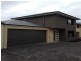 6B Trink Street, Cloverdale WA 6105