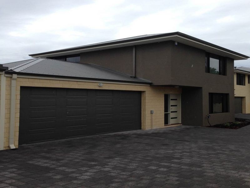 6B Trink Street, Cloverdale WA 6105
