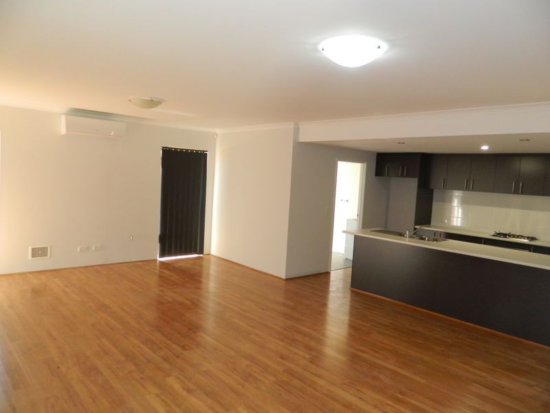 6B Trink Street, Cloverdale WA 6105