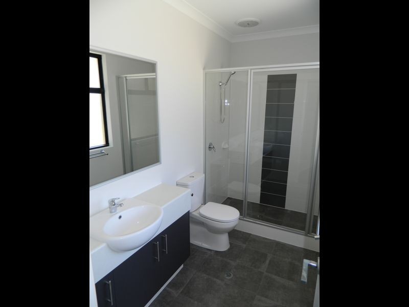 6B Trink Street, Cloverdale WA 6105