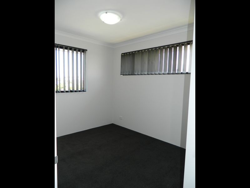 6B Trink Street, Cloverdale WA 6105