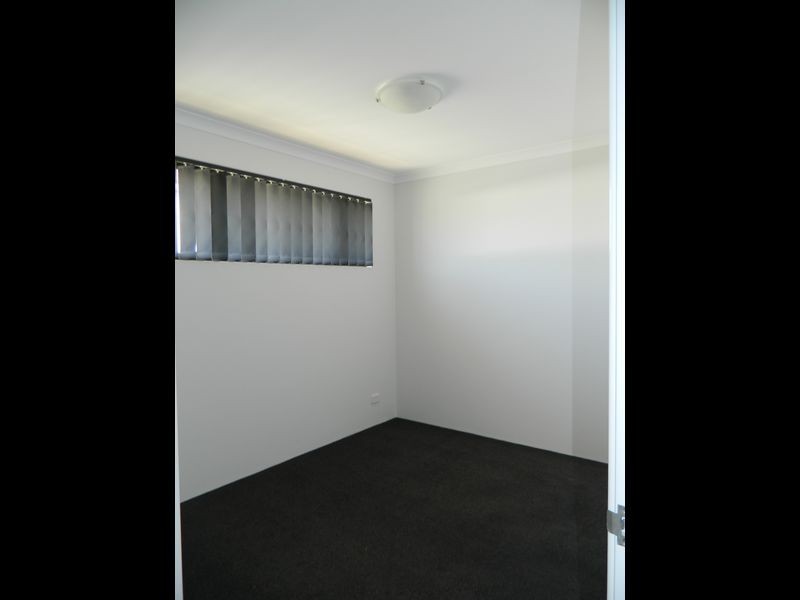 6B Trink Street, Cloverdale WA 6105