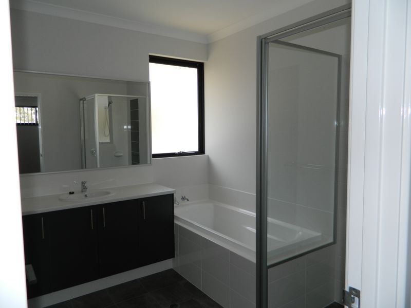 6B Trink Street, Cloverdale WA 6105