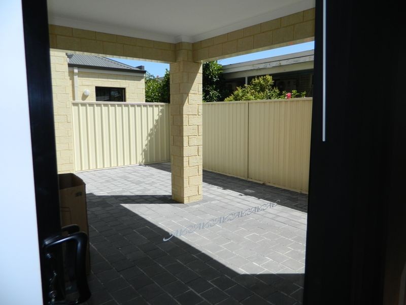 6B Trink Street, Cloverdale WA 6105