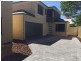 6C Trink Street, Cloverdale WA 6105