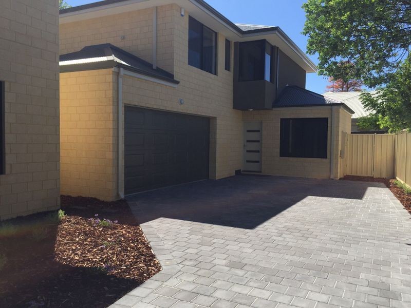 6C Trink Street, Cloverdale WA 6105