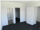 6C Trink Street, Cloverdale WA 6105