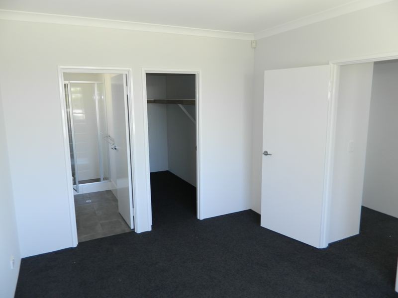 6C Trink Street, Cloverdale WA 6105