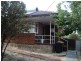 320 Fulham Street, Cloverdale WA 6105