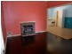 320 Fulham Street, Cloverdale WA 6105