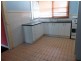 320 Fulham Street, Cloverdale WA 6105