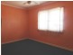 320 Fulham Street, Cloverdale WA 6105
