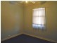 320 Fulham Street, Cloverdale WA 6105