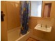320 Fulham Street, Cloverdale WA 6105