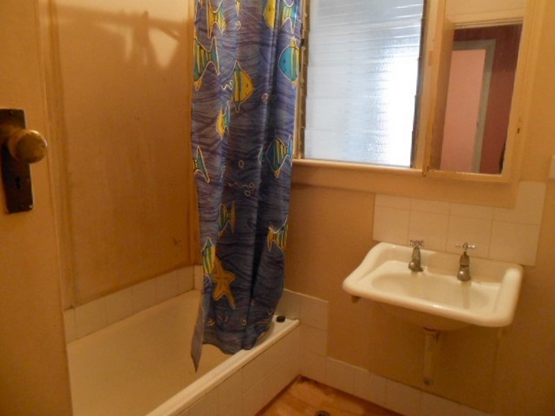320 Fulham Street, Cloverdale WA 6105