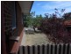 320 Fulham Street, Cloverdale WA 6105