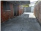 320 Fulham Street, Cloverdale WA 6105