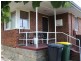 320 Fulham Street, Cloverdale WA 6105