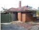 320 Fulham Street, Cloverdale WA 6105