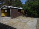 320 Fulham Street, Cloverdale WA 6105
