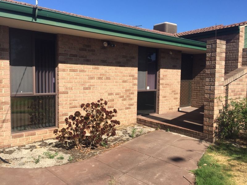 38 Canterbury Drive, Willetton WA 6155