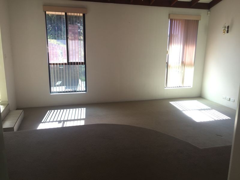 38 Canterbury Drive, Willetton WA 6155