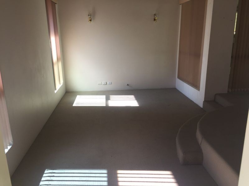 38 Canterbury Drive, Willetton WA 6155