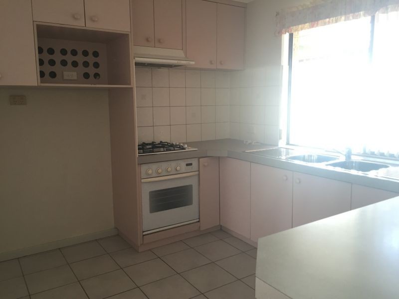 38 Canterbury Drive, Willetton WA 6155