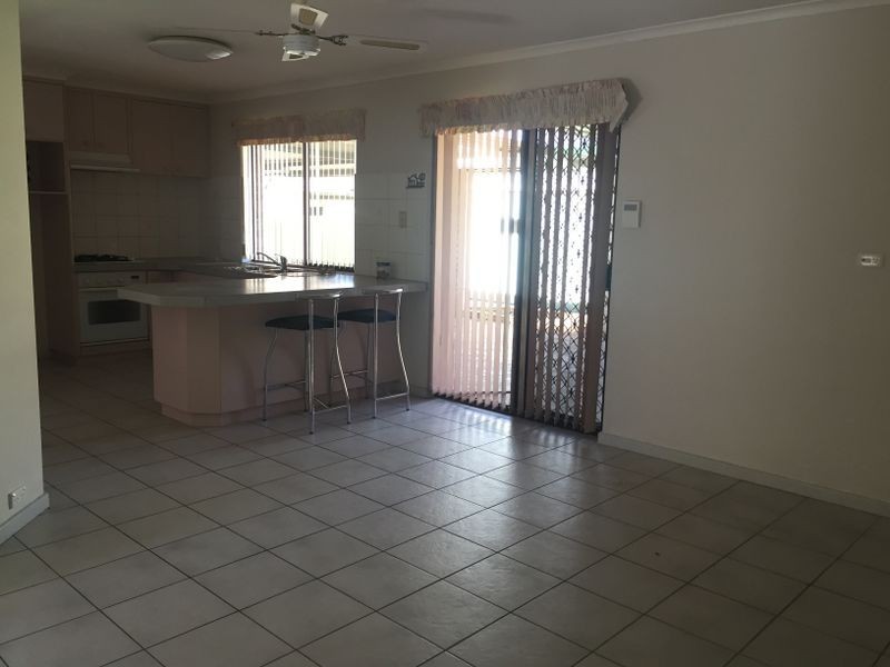 38 Canterbury Drive, Willetton WA 6155