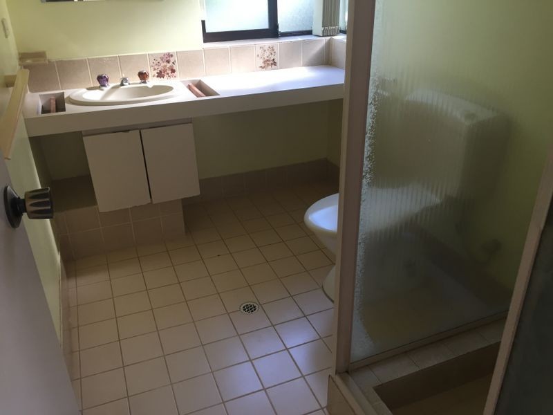 38 Canterbury Drive, Willetton WA 6155