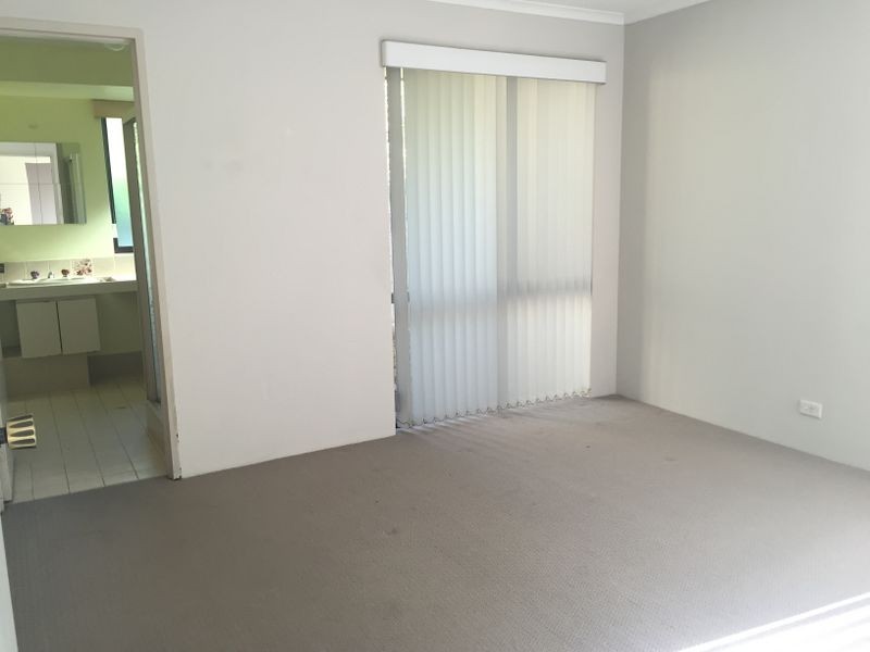 38 Canterbury Drive, Willetton WA 6155