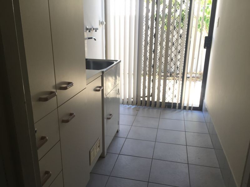 38 Canterbury Drive, Willetton WA 6155