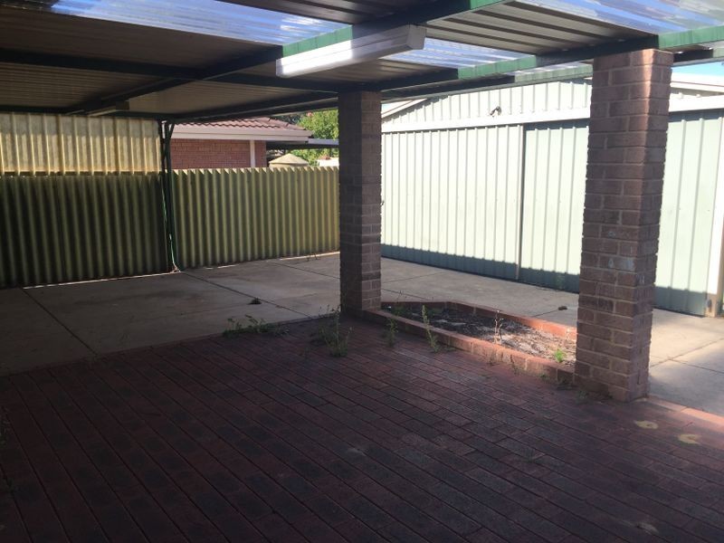 38 Canterbury Drive, Willetton WA 6155