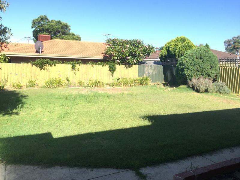 38 Canterbury Drive, Willetton WA 6155