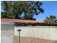 7 Chamberlain Road, Rivervale WA 6103