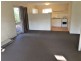 7 Chamberlain Road, Rivervale WA 6103