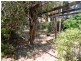 7 Chamberlain Road, Rivervale WA 6103