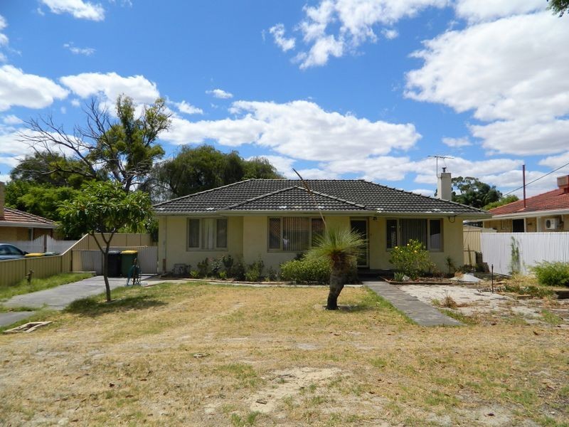 77 Gardiner Street, Belmont WA 6104