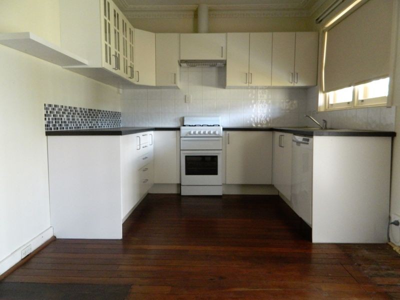 77 Gardiner Street, Belmont WA 6104