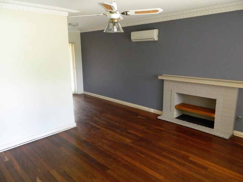 77 Gardiner Street, Belmont WA 6104