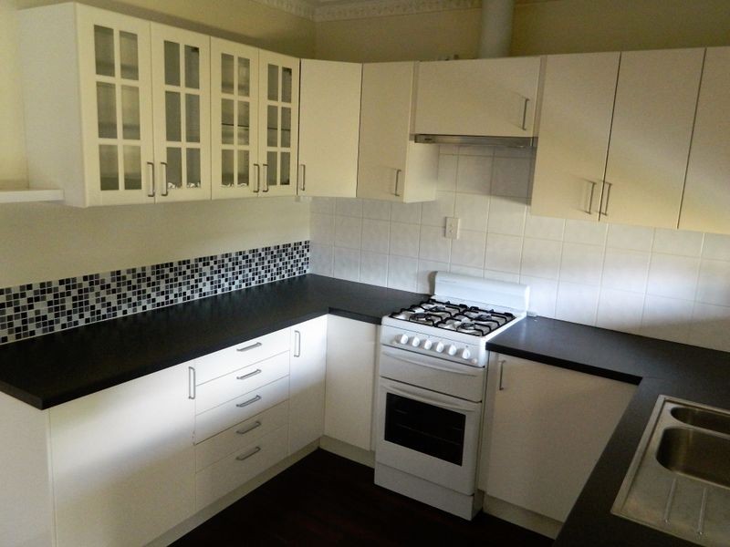 77 Gardiner Street, Belmont WA 6104