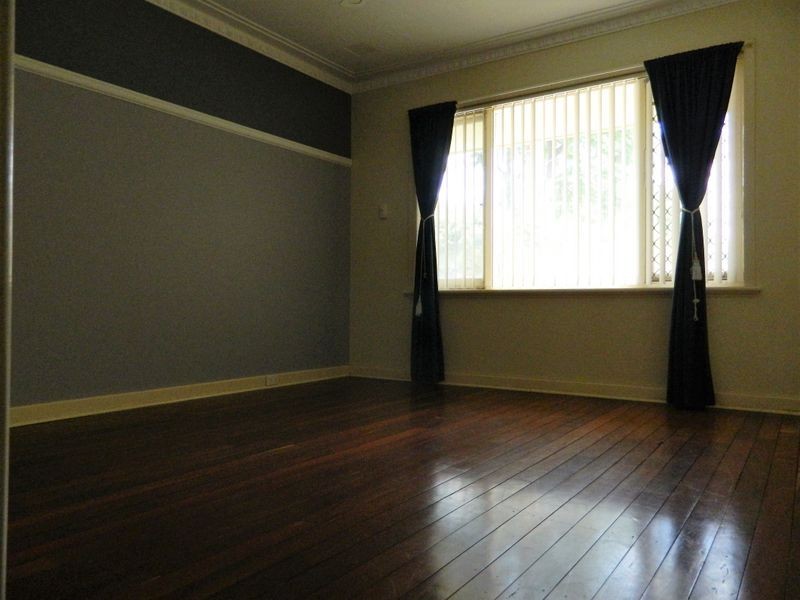 77 Gardiner Street, Belmont WA 6104