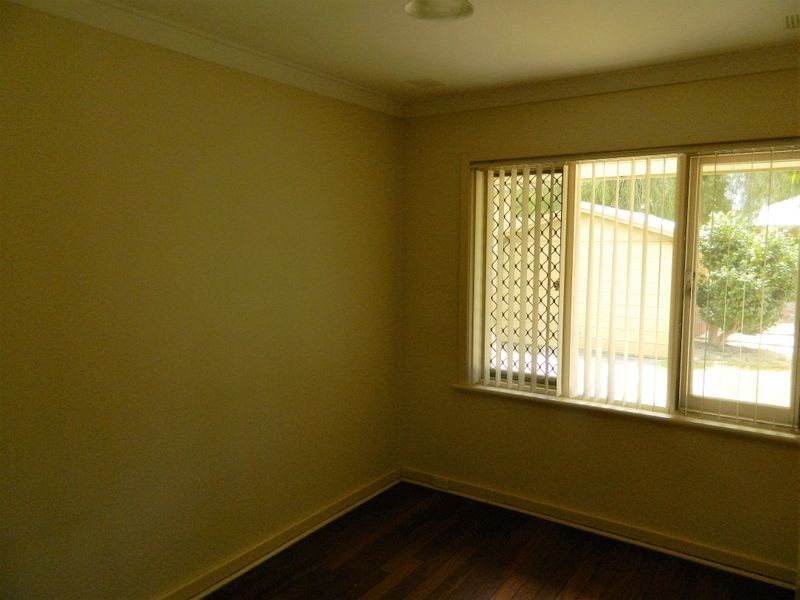 77 Gardiner Street, Belmont WA 6104