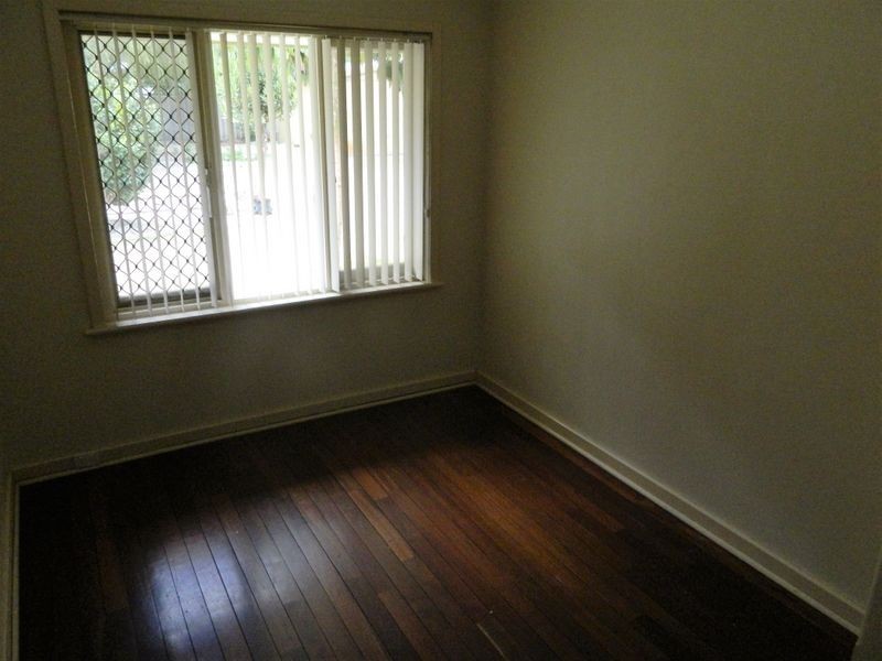 77 Gardiner Street, Belmont WA 6104