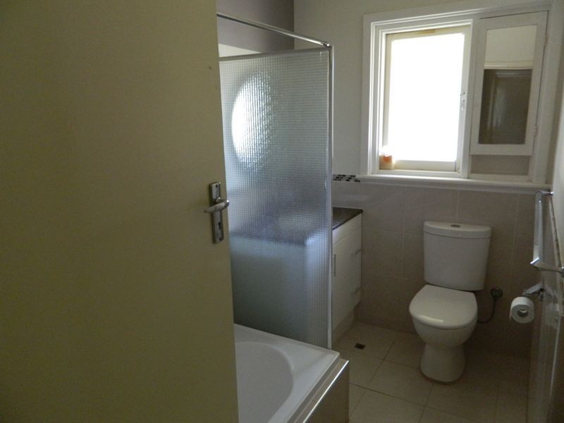 77 Gardiner Street, Belmont WA 6104