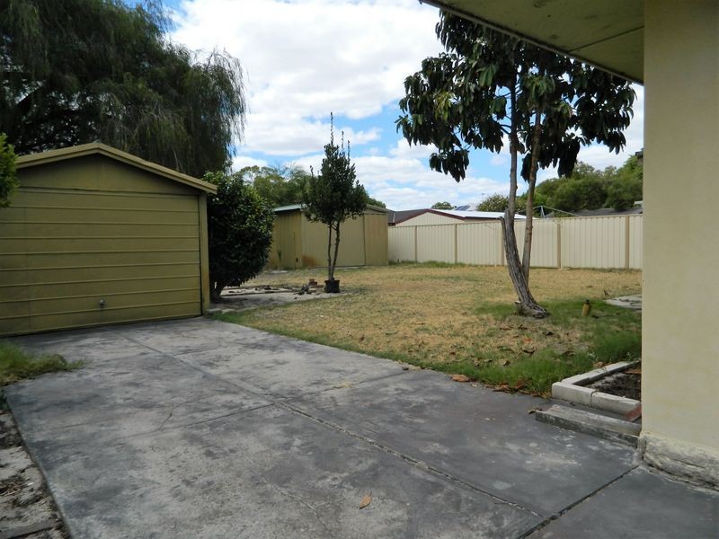 77 Gardiner Street, Belmont WA 6104